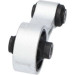 Lagerung, Motor Mazda 6 1.8/2.0/2.0Di/2.3 02-07 | EEM-4515 Lagerung, Motor Mazda 6 1.8/2.0/2.0Di/2.3 02-07 | EEM-4515