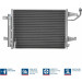 Kondensator PKW | MITSUBISHI COLT 04 | 940067 Kondensator PKW | MITSUBISHI COLT 04 | 940067