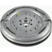 SACHS Schwungrad | 2294 001 349 SACHS Schwungrad | 2294 001 349