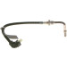 Abgastemperatursensor | MERCEDES A,B-Klasse 04 | 0 986 259 038 Abgastemperatursensor | MERCEDES A,B-Klasse 04 | 0 986 259 038