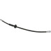 CORTECO Bremsschlauch | 19034259 CORTECO Bremsschlauch | 19034259