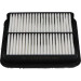 AMC Luftfilter PKW | SUZUKI Vitara | SA-9076 AMC Luftfilter PKW | SUZUKI Vitara | SA-9076