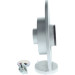 Bremsscheibe | RENAULT megane, Scenic 15 | 0 986 479 F42