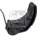 Kettenspanner | VW Golf IV,V,VI,Passat,T5 96 | 33693 Kettenspanner | VW Golf IV,V,VI,Passat,T5 96 | 33693