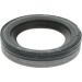 Wellendichtring | Diverse | 1 460 C85 001 Wellendichtring | Diverse | 1 460 C85 001