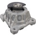 Lagerung, Motor | 104432 Lagerung, Motor | 104432