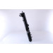 Wasserkühler PKW | ROVER 75-SERIE 99 | 64308A Wasserkühler PKW | ROVER 75-SERIE 99 | 64308A