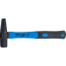 BGS Schlosserhammer | Fiberglasstiel | DIN 1041 | 100 g | 3850 BGS Schlosserhammer | Fiberglasstiel | DIN 1041 | 100 g | 3850