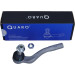 Gelenk - Lenkung Db W203 00- Le | QS8618/HQ Gelenk - Lenkung Db W203 00- Le | QS8618/HQ