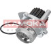 KAMOKA Wasserpumpe | T0023 KAMOKA Wasserpumpe | T0023