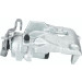 Tauschbremssattel HA li | FORD Galaxy,SEAT,VW Sharan 95 | BHN186E Tauschbremssattel HA li | FORD Galaxy,SEAT,VW Sharan 95 | BHN186E