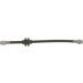 Bremsschlauch | FIAT Seicento,Cinquecento | 1987476632 Bremsschlauch | FIAT Seicento,Cinquecento | 1987476632