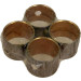 Lagerbuchse, Pleuel | 021 BS 20295 300 Lagerbuchse, Pleuel | 021 BS 20295 300