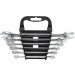 BGS Doppel-Maulschlüssel-Satz | SW 6x7 - 17x19 mm | 6-tlg | 1179 BGS Doppel-Maulschlüssel-Satz | SW 6x7 - 17x19 mm | 6-tlg | 1179