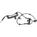 A.B.S. ABS Sensor | 31838 A.B.S. ABS Sensor | 31838