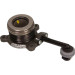 Zentralausrücker | CITROEN C4, C5 PEUGEOT 308, 508 10 | 510 0294 10 Zentralausrücker | CITROEN C4, C5 PEUGEOT 308, 508 10 | 510 0294 10