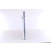 Kondensator PKW | OPEL Astra H, Zafira B | 94767 Kondensator PKW | OPEL Astra H, Zafira B | 94767