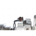 Kompressor PKW | Hyundai Coupe 2.7i V6 02 | 89387 Kompressor PKW | Hyundai Coupe 2.7i V6 02 | 89387
