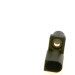 Drehzahlgeber | MERCEDES,JEEP,CHRYSLER,SMART,MITSUBISHI | 0 261 210 170 Drehzahlgeber | MERCEDES,JEEP,CHRYSLER,SMART,MITSUBISHI | 0 261 210 170