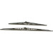 361 BOSCH | Wischerblatt | TWIN-Standard | 3397001361 361 BOSCH | Wischerblatt | TWIN-Standard | 3397001361