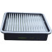 Luftfilter | 26-2344 Luftfilter | 26-2344