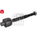 82 305 054 Axialgelenk VA li/re | LEXUS LS430 | 43224 82 305 054 Axialgelenk VA li/re | LEXUS LS430 | 43224