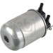 Kraftstofffilter | 174265 Kraftstofffilter | 174265