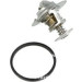 Thermostat, Kühlmittel | 725180 Thermostat, Kühlmittel | 725180