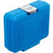 BGS Kraft-Bit-Einsatz-Satz | Antrieb Innenvierkant 12,5 mm (1/2"""") | T-Profil (für Torx) T20 - T70 | 9-tlg | 5486 BGS Kraft-Bit-Einsatz-Satz | Antrieb Innenvierkant 12,5 mm (1/2"""") | T-Profil (für Torx) T20 - T70 | 9-tlg | 5486