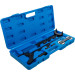 BGS Motor-Einstellwerkzeug-Satz | für VAG | 8261 BGS Motor-Einstellwerkzeug-Satz | für VAG | 8261