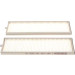 Innenraumfilter | HYUNDAI Getz,Accent | 1987432161 Innenraumfilter | HYUNDAI Getz,Accent | 1987432161