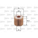 VALEO Ölfilter | 586581 VALEO Ölfilter | 586581