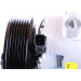 Kompressor PKW Ford Mondeo III 00 FIRST FIT 89571