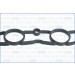 11115500 Dichtung, Zylinderkopfhaube