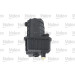VALEO Kraftstofffilter | 587542 VALEO Kraftstofffilter | 587542