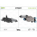 579601 Wischermotor hinten | VOLVO
