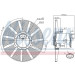 Kühlerlüfter PKW | VW Polo 94 | 85720 Kühlerlüfter PKW | VW Polo 94 | 85720