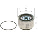 Kraftstofffilter | CHRYSLER,DODGE | 1457434450 Kraftstofffilter | CHRYSLER,DODGE | 1457434450