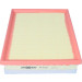 Luftfilter | 26-2556 Luftfilter | 26-2556