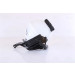 Ausgleichsbehälter | BMW 528I F10 3.0 10 | 996272 Ausgleichsbehälter | BMW 528I F10 3.0 10 | 996272