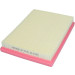 Luftfilter | 26-2472 Luftfilter | 26-2472