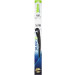 VM397 VALEO Silencio X.TRM Wischer | Nissan QASHQAI | 574388 VM397 VALEO Silencio X.TRM Wischer | Nissan QASHQAI | 574388