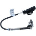 NRF Sensor, Abgastemperatur | 707264 NRF Sensor, Abgastemperatur | 707264