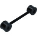 KAMOKA Stange/Strebe, Stabilisator | 9030292 KAMOKA Stange/Strebe, Stabilisator | 9030292