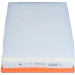 Luftfilter | AUDI | F 026 400 556 Luftfilter | AUDI | F 026 400 556