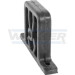 22 / Gummi | BMW 316,318i,320i,325 | 86547 22 / Gummi | BMW 316,318i,320i,325 | 86547