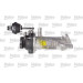 Kühler Abgasrückführung | RENAULT Megane,Espace 05 | 818791 Kühler Abgasrückführung | RENAULT Megane,Espace 05 | 818791