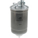 CHAMPION Kraftstofffilter CFF100458
