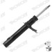 MONROE ORIGINAL-Öldämpfer VA | PEUGEOT 405 87 | 11548