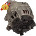 Lichtmaschine | AUDI,SEAT,SKODA,VW | 0 986 045 340 Lichtmaschine | AUDI,SEAT,SKODA,VW | 0 986 045 340